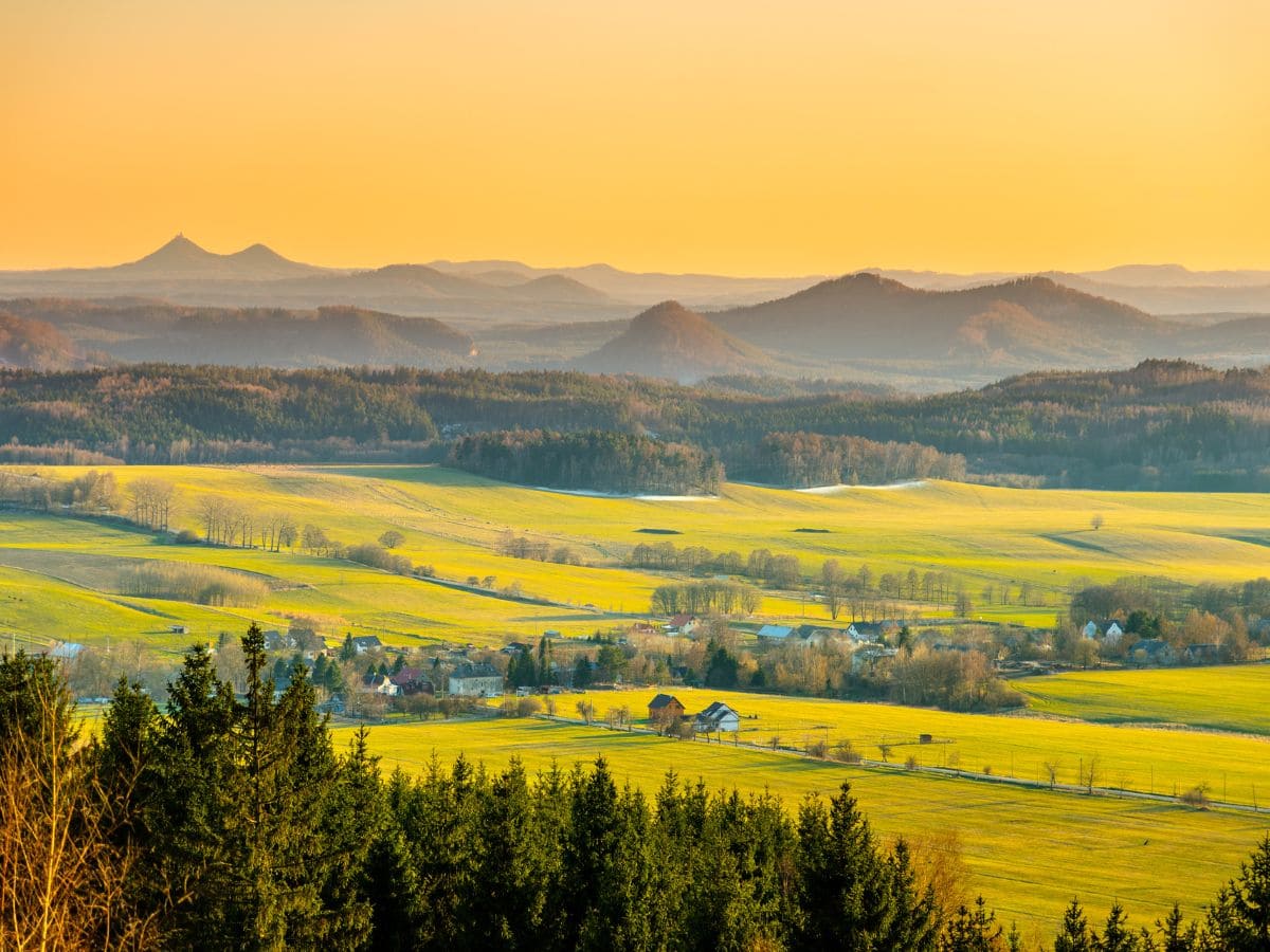 Czech Republic