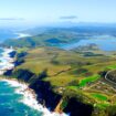 South Africas Garden Route