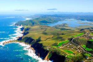 Discovering Eden: A Road Trip Guide to South Africa’s Garden Route Must-Sees