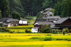 Ishikawa Prefecture: Japan’s Best Kept Secret
