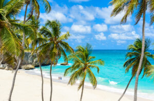 Beautiful Barbados Offers Friendly People, History and More