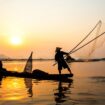 Mekong Delta. Photo by Canva