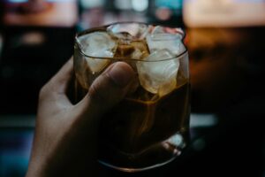 The amazing world of coffee in Saigon. Photo by Tai Bui, Unsplash