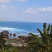 Barbados' eastern coast faces the Atlantic, where powerful trade winds produce strong waves and blissfully few crowds. Photo by Craig Stoltz