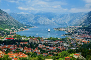 Best Things to Do in Kotor, Montenegro