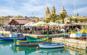 Top Things to See and Do in Malta