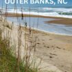 Outer Banks NC