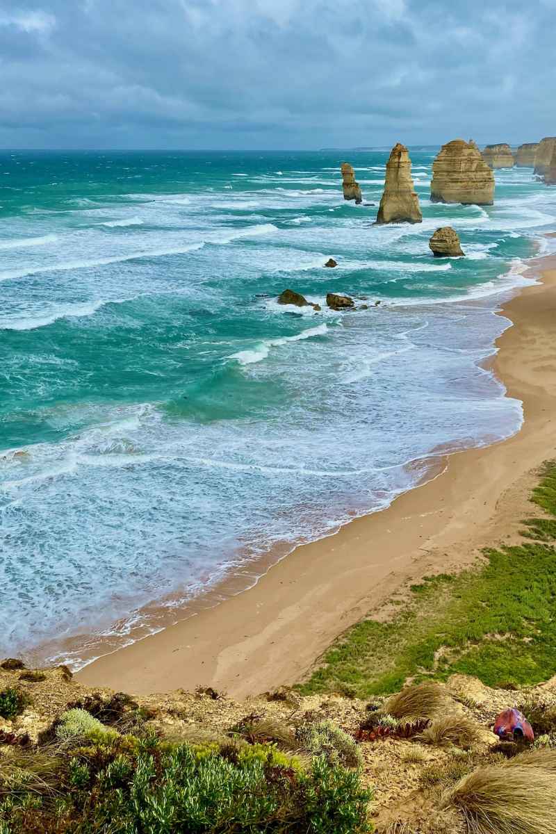 26 Things You Might Not Know About Australia