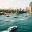 Sydney, Australia, Pinterest. Photo by Dan Freeman, Unsplash