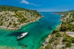 15 Things You Didn’t Know About Croatia
