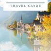 Austria Travel Guide