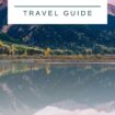 Colorado Travel Guide