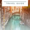 Italy Travel Guide