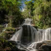 Mae Wang NP Thailand