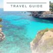 Spain Travel Guide