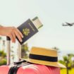 US Passport