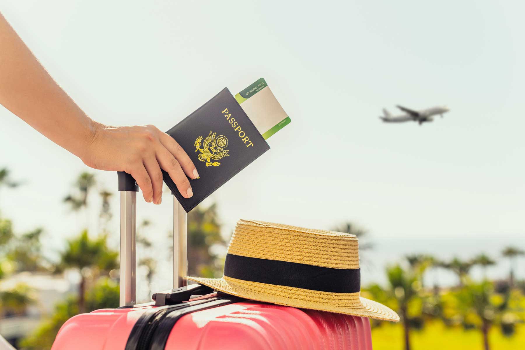 How to Renew a US Passport Quickly and Affordably