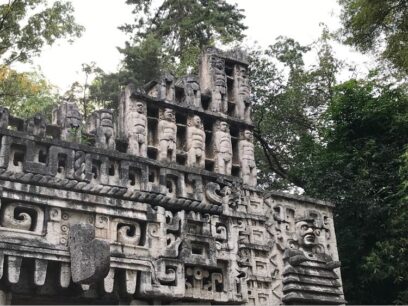 10 Things to Know Before You Visit Mexico City