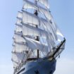 Sailing Through the Canary Islands