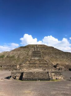 10 Things to Know Before You Visit Mexico City
