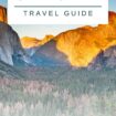 California Travel Guide