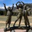 Estes Park YMCA of the Rockies