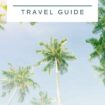 Florida Travel Guide