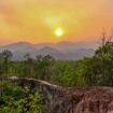 Pai. Photo by Canva