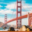 Things to do with kids in San Francisco