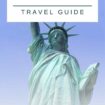 USA Travel Guide