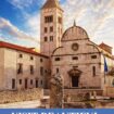 Things to do in Zadar Croatia