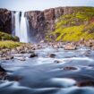 Isafjordur. Photo by Canva