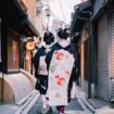 Japan