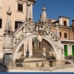Things to do in Koper Slovenia