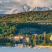 Things to do in Koper Slovenia