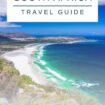 Travel Guide to South Africa