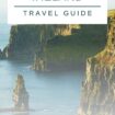 Ireland Travel Guide