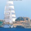 Sailing on a Mediterranean Cruise with Star Clippers