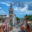 What to do in Santo Domingo