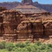 Canyonlands National Park Pinterest