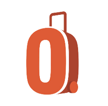 Travel Tools & Booking Resources - Go World Travel Magazine