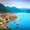 Summer in Europe. Photo by Canva