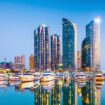 Busan South Korea