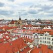 Czechia. Photo by Isabella