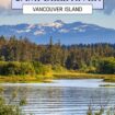 Explore Campbell River