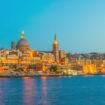 Malta
