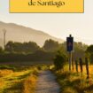 Walking the Camino de Santiago