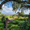 Jacksonville Florida