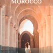 Traveling in Morocco