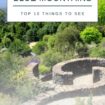 Mt Tomah Botanical Gardens Pinterest